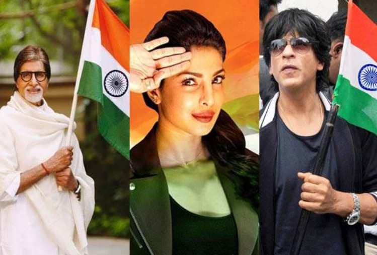 independence day 2018 special bollywood films won intertnational awards and make india proud