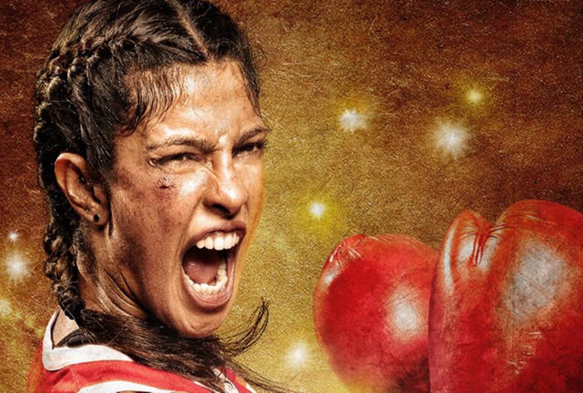 Veere Di Wedding Gangubai kathiawadi Crew Marry Kom Female Centric Movies Hit on Blockbuster