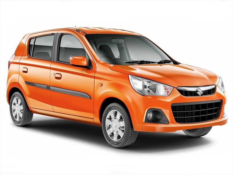 Discount upto 5 lakhs on BMW and mercedes cars