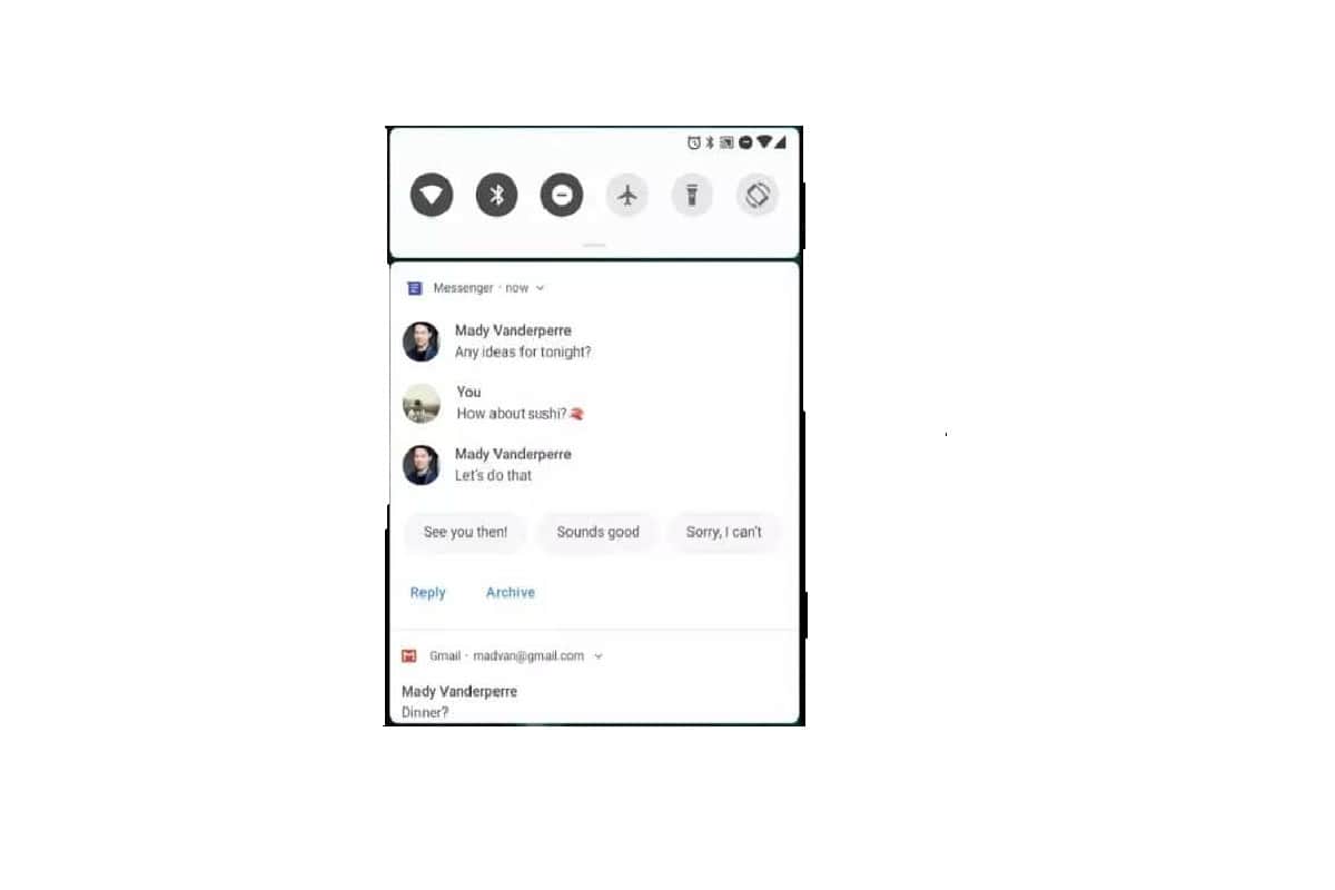Android Pie: 6 biggest features of Google's next version of Android OS