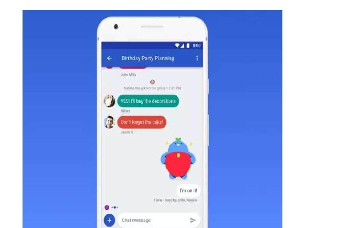 Android Pie: 6 biggest features of Google's next version of Android OS