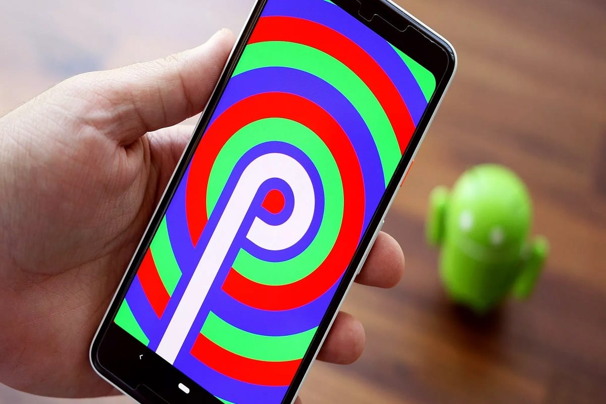 Android Pie: 6 biggest features of Google's next version of Android OS