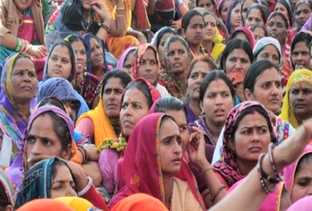 Himachal government will hike honorarium of anganwadi workers soon