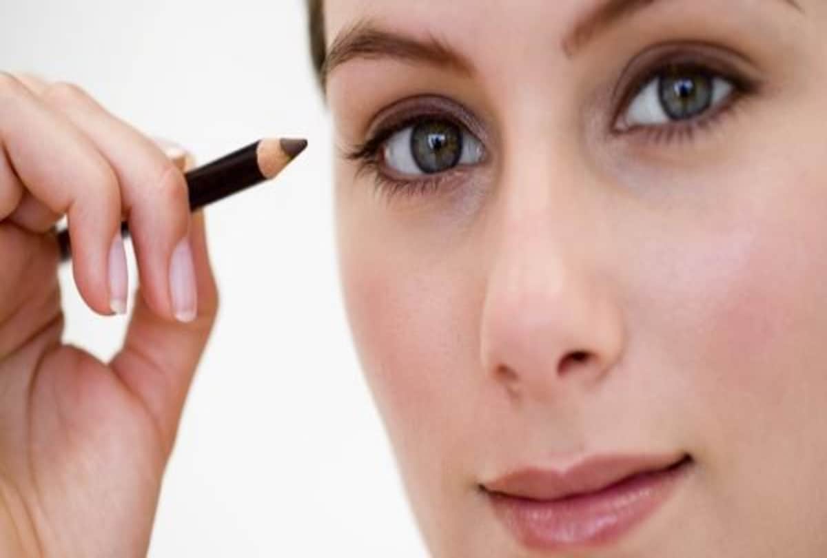 Super Easy Make Up Tips For Lazy women to look gorgeous