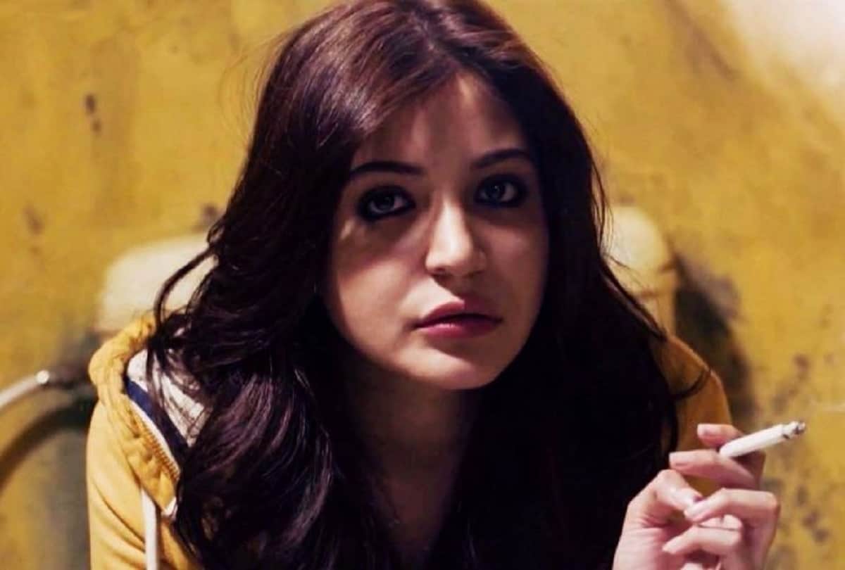 10 Bollywood Stars Who Went To Extremes For Their Movie Roles