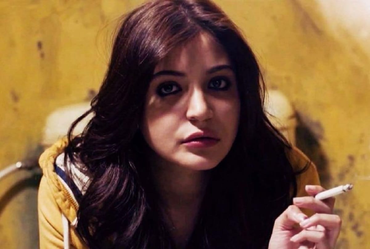 10 Bollywood Stars Who Went To Extremes For Their Movie Roles