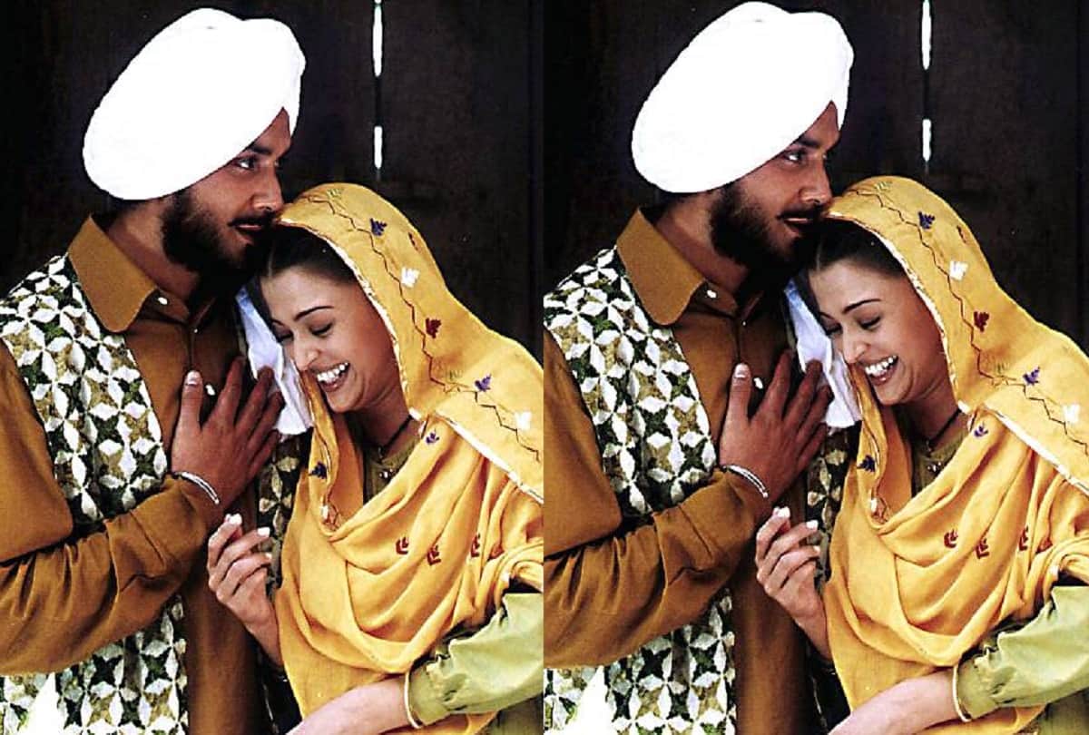5 bollywood actress who play a role of bhagat singh wife