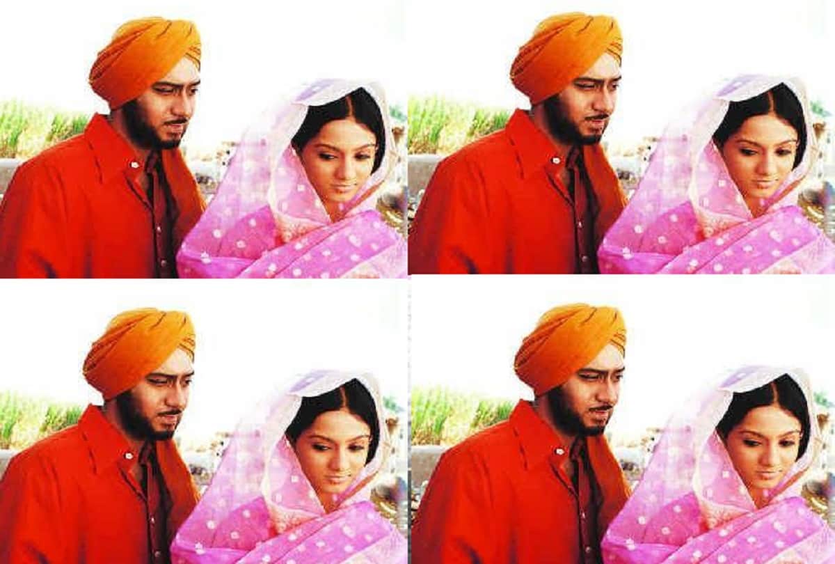 5 bollywood actress who play a role of bhagat singh wife