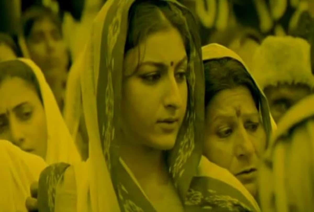 5 bollywood actress who play a role of bhagat singh wife