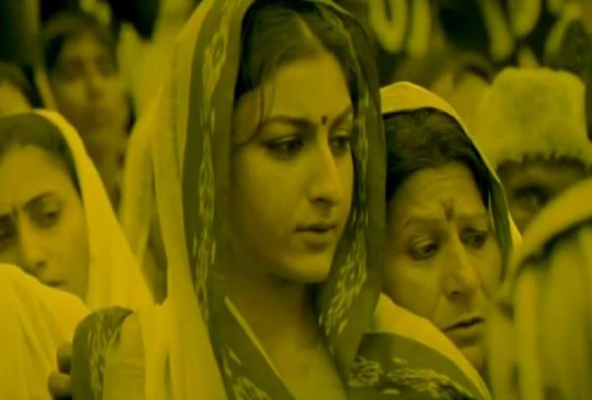 5 bollywood actress who play a role of bhagat singh wife