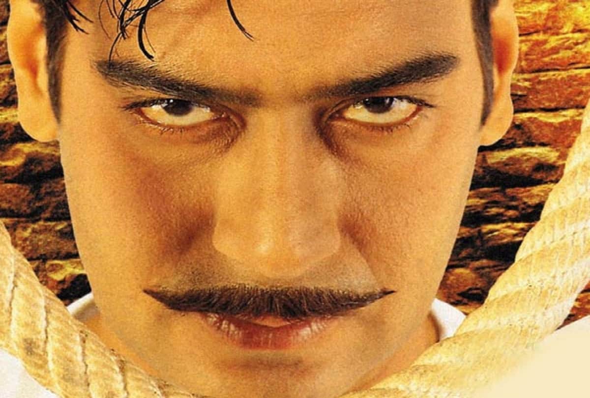 5 bollywood actress who play a role of bhagat singh wife