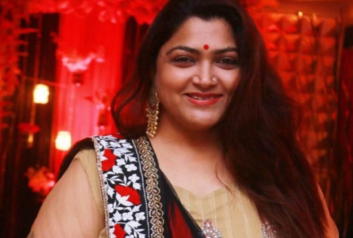 5 South film stars who have changed their religion with a r rehman