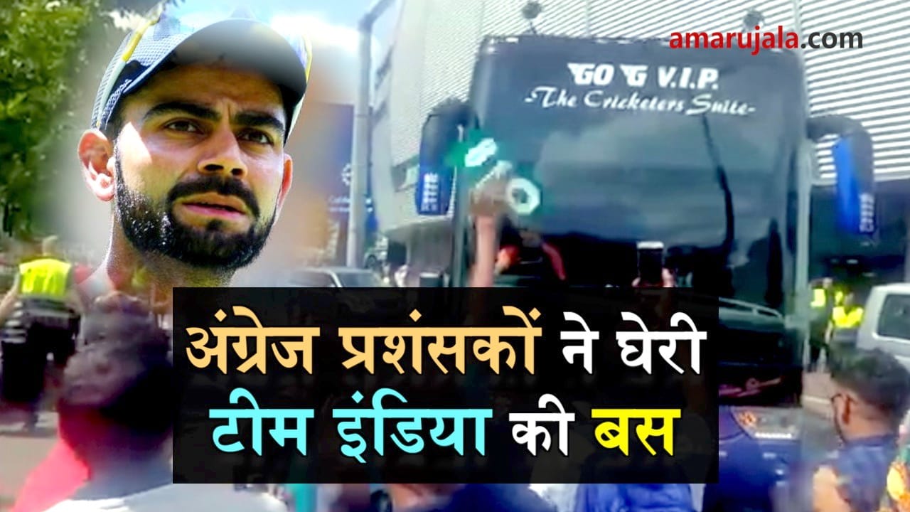 प्रतीकात्मक तस्वीर