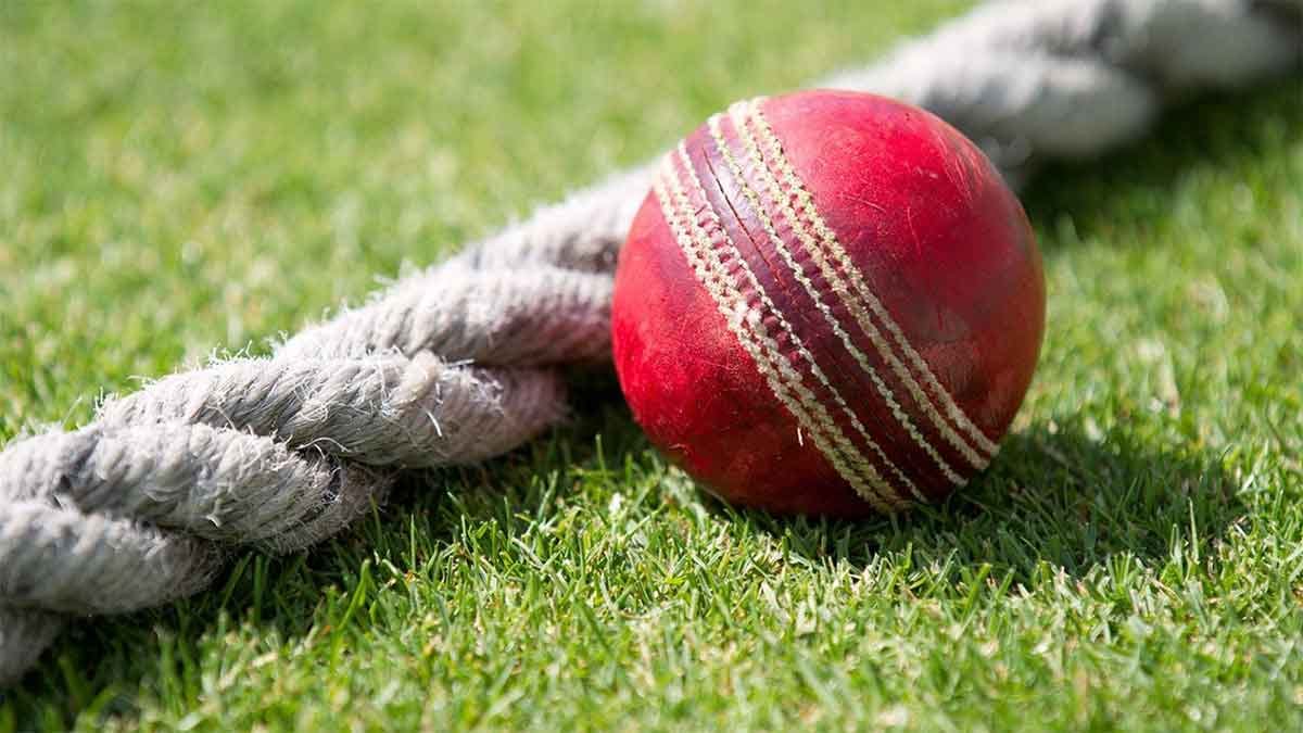 Vijay hazare trophy team uttarakhand win to beat puducherry