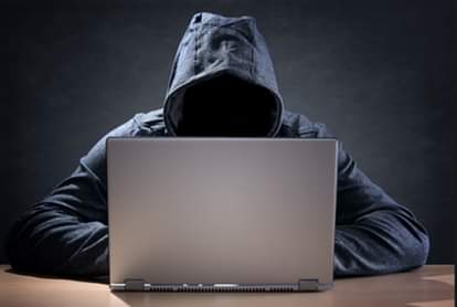 प्रतीकात्मक तस्वीर