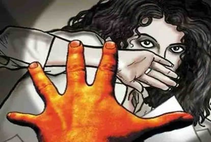 Tantrik arrested in allegation of raped married woman in bilhaur kanpur