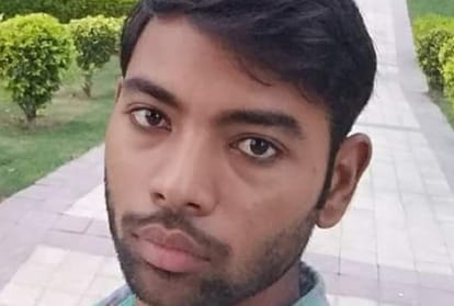 Three friends drown in Ganga in Haridwar