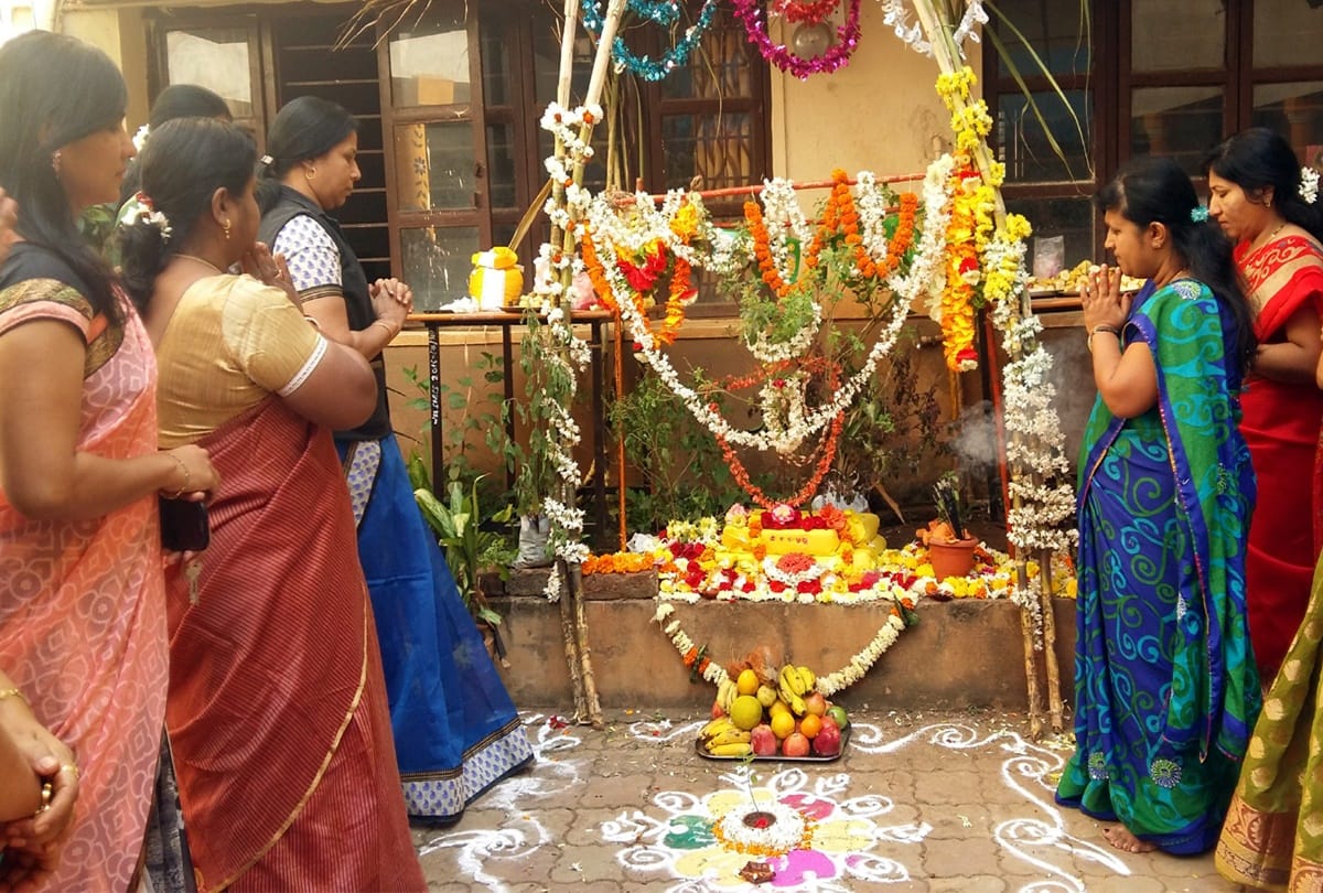 mangla gauri 2018 to avoid kundli dosh keep mangla gauri vrat
