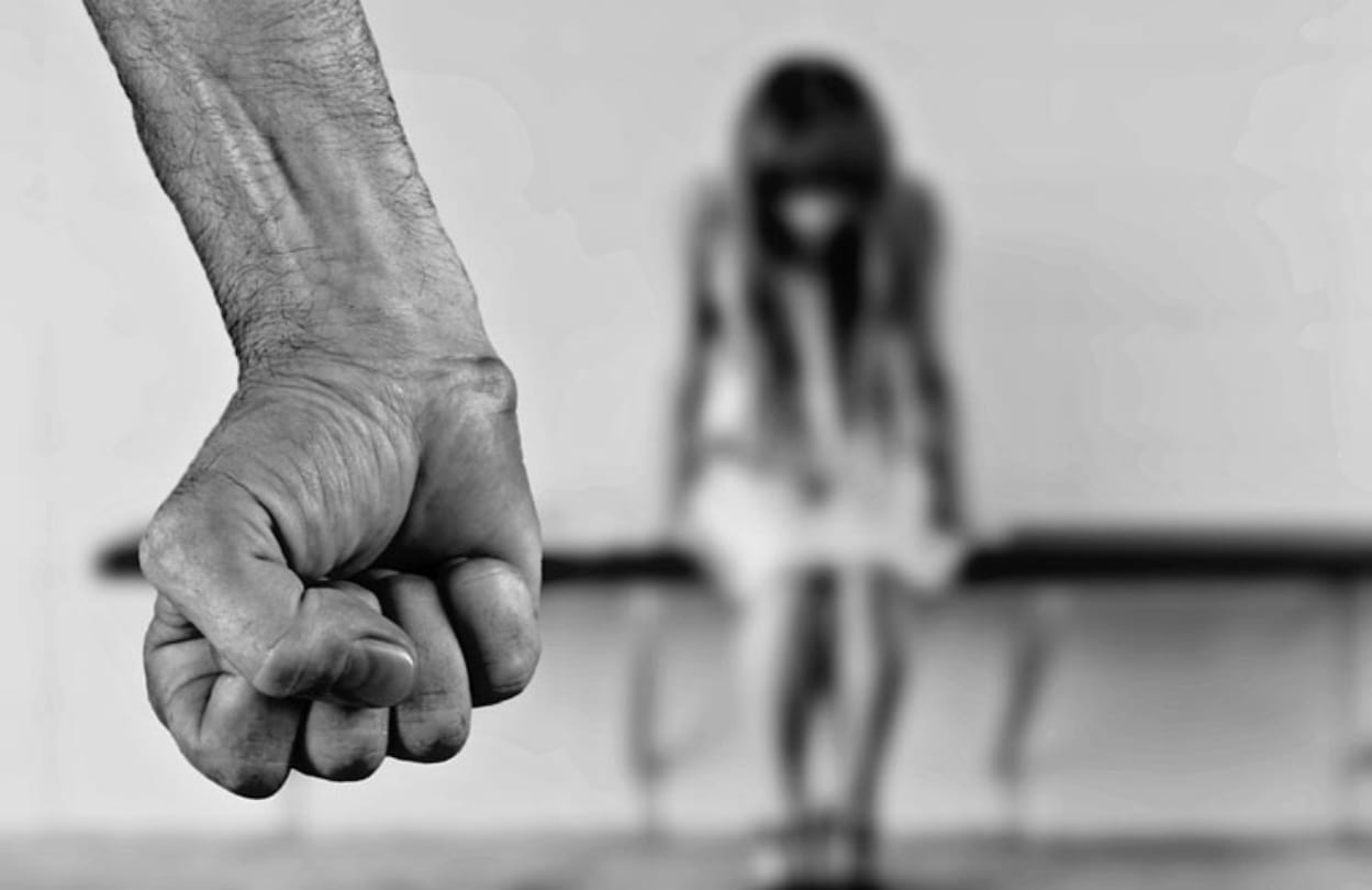 Husband Force His Wife to Make Physical Relationship with their Friends in Saharsa of Bihar