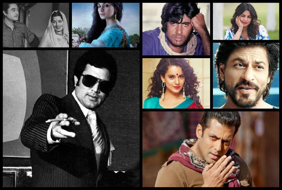 cag report reveals 31000 films reel destroyed