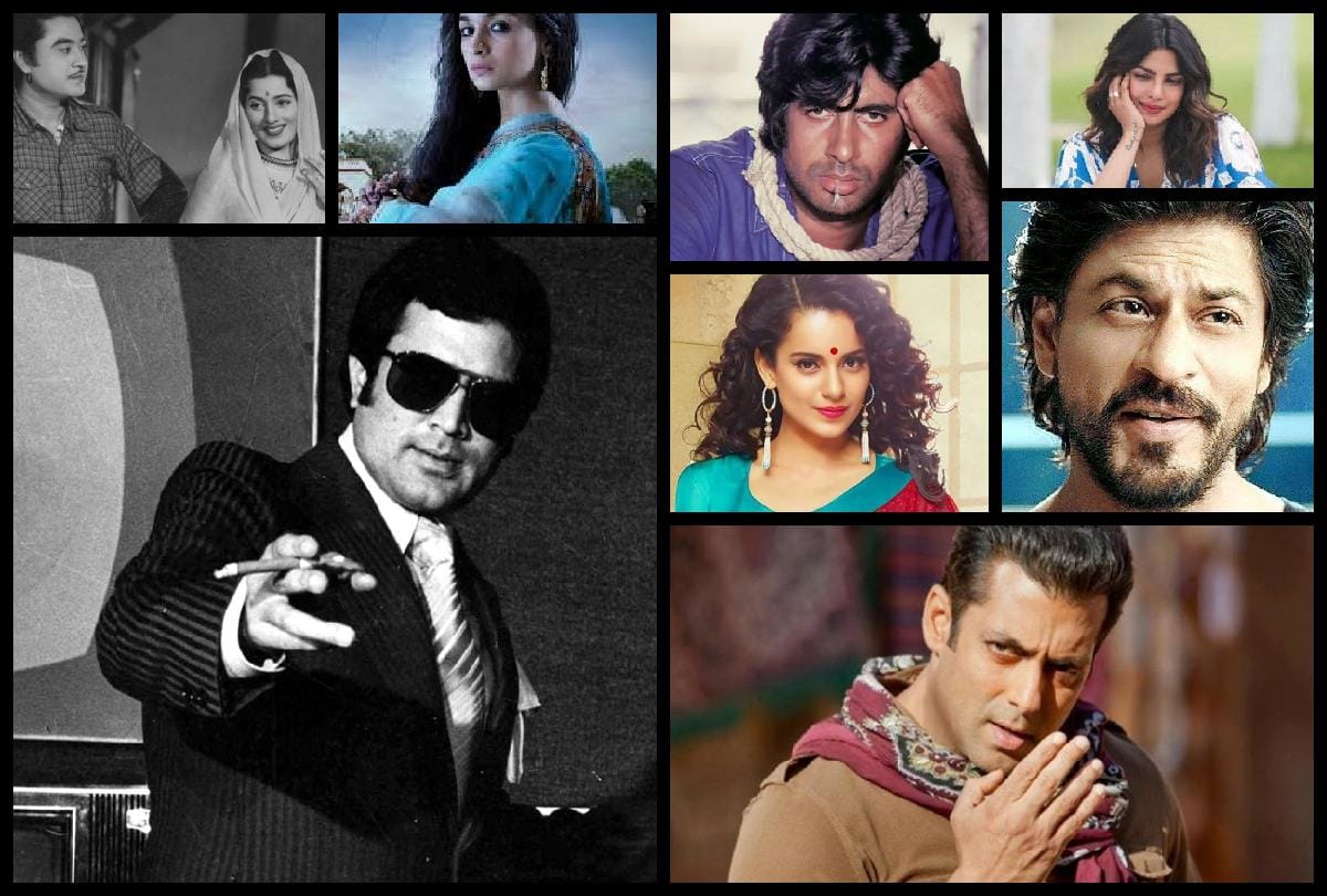 cag report reveals 31000 films reel destroyed