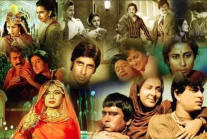 indian cinema