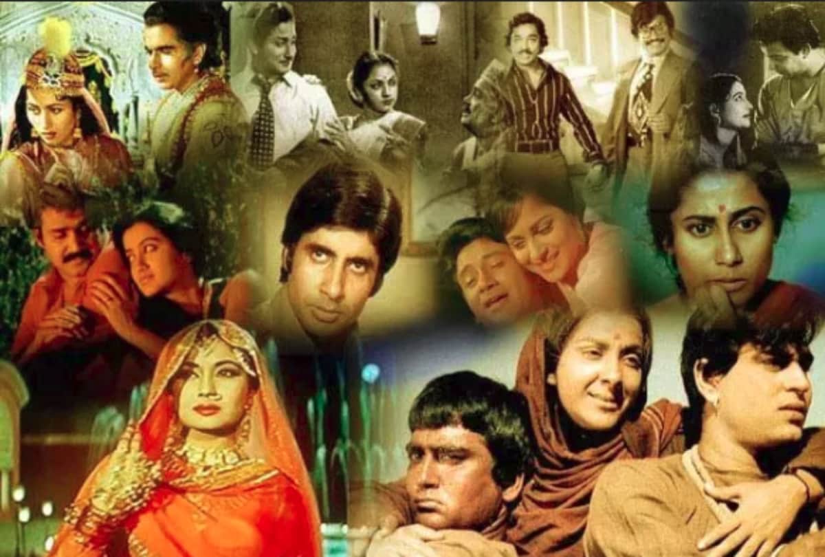 this independence day know about indian cinema Achievements