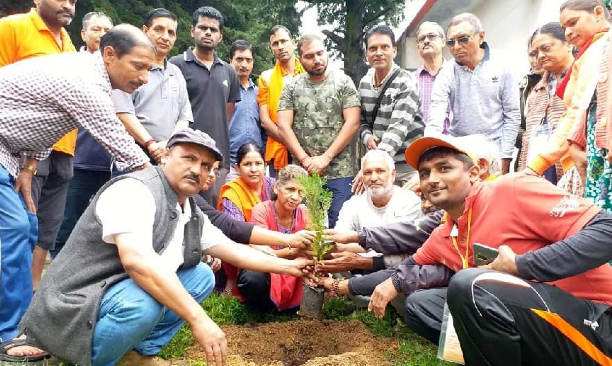 Kailash Manasarovar Travels to China Tenth