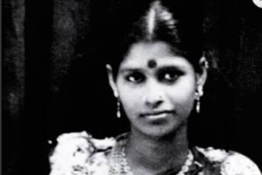 Chandigarh, M Karunanidhi Love Story, Three Marriages three Wives