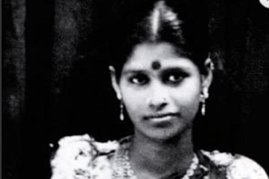 Chandigarh, M Karunanidhi Love Story, Three Marriages three Wives