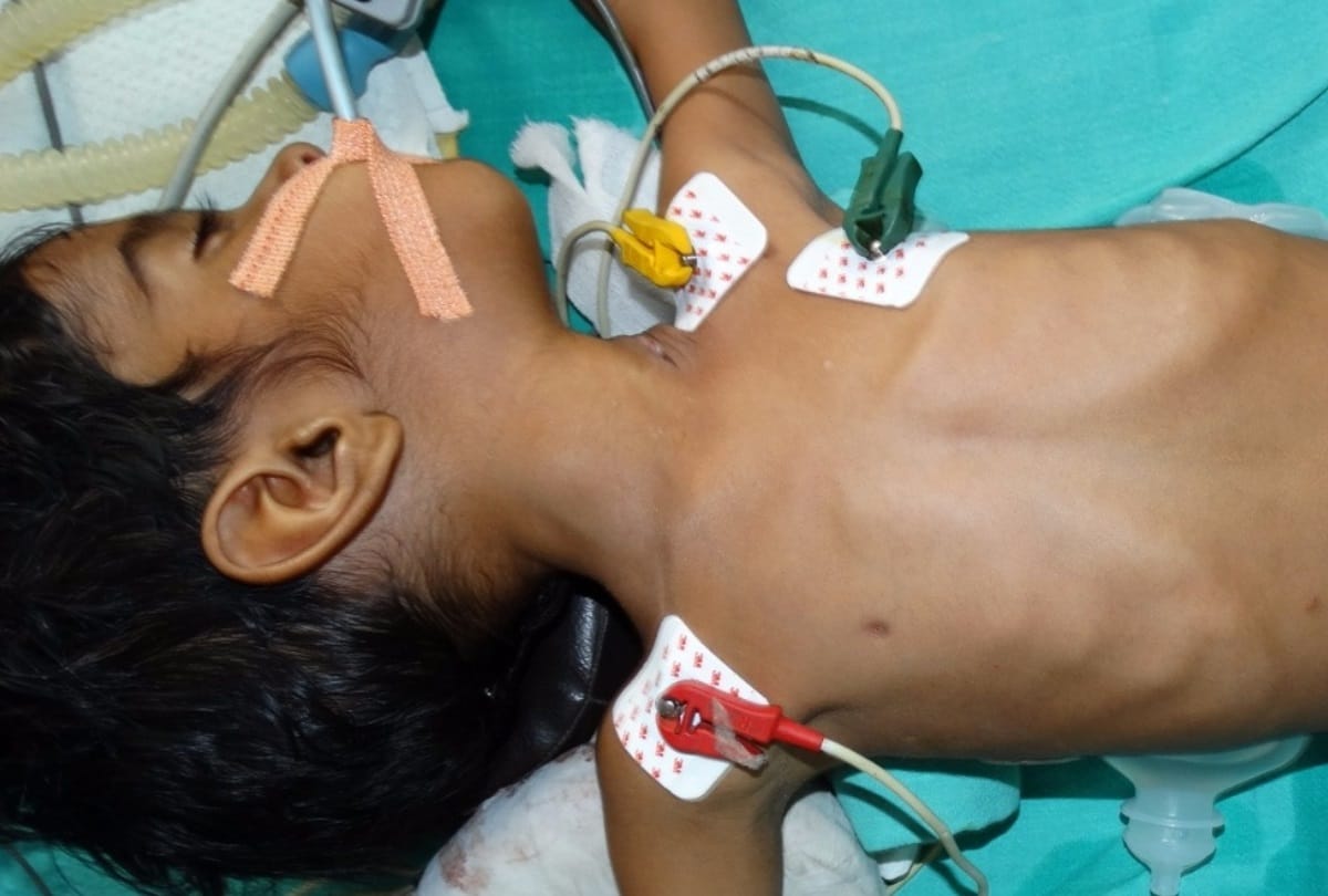 achievements of doctors of kgmu