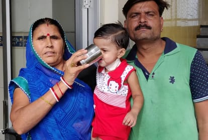 achievements of doctors of kgmu