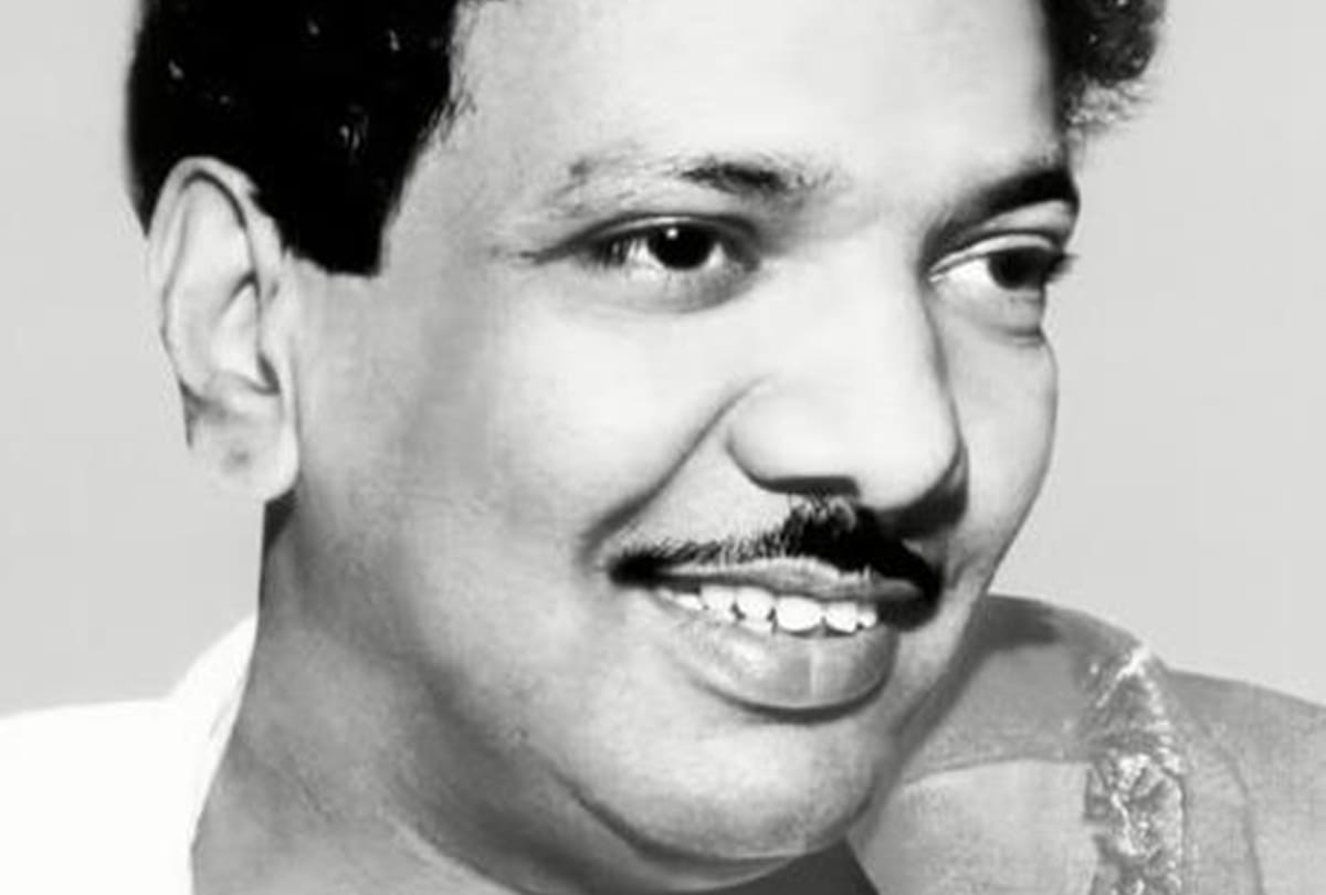M Karunanidhi health declines, know how he became the popular face of south politics