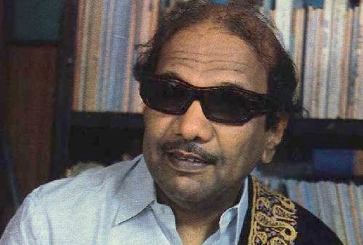 Chandigarh, M Karunanidhi Love Story, Three Marriages three Wives