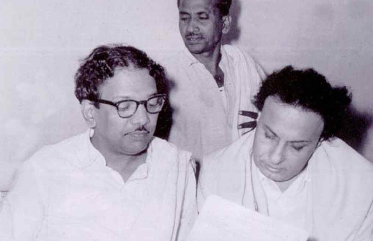 M Karunanidhi health declines, know how he became the popular face of south politics