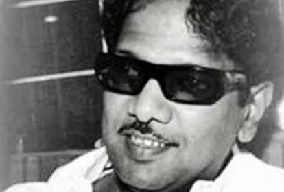 M Karunanidhi: a prolific writer who wrote the fate of Tamil Nadu by his writing