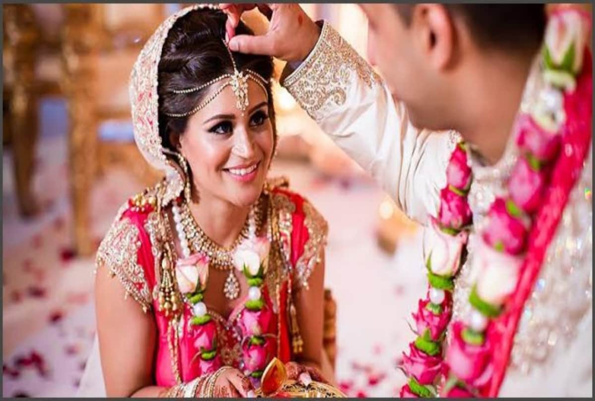 married women should not share these things with anyone