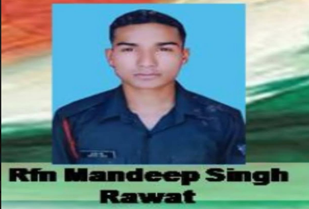 intruders killed in jammu kashmir indian army jawans including major also martyred in an encounter