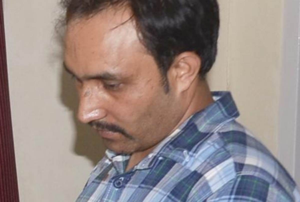 Shimla : Bank Manager Murdered wife on occasion of Birthday