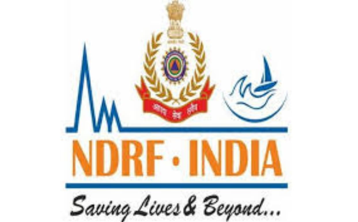 NDRF battalion will open in Bahna mandi himachal