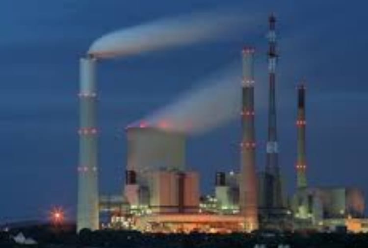 Close Dharmal Plant to be opened in Punjab