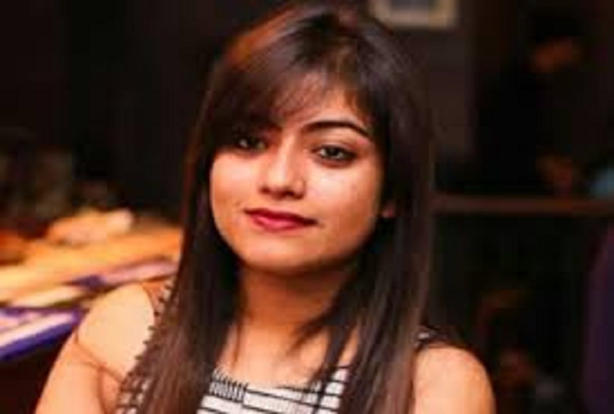 Priyanjali Datta -24 year old doctor who is taking cancer prevention measures to rural India