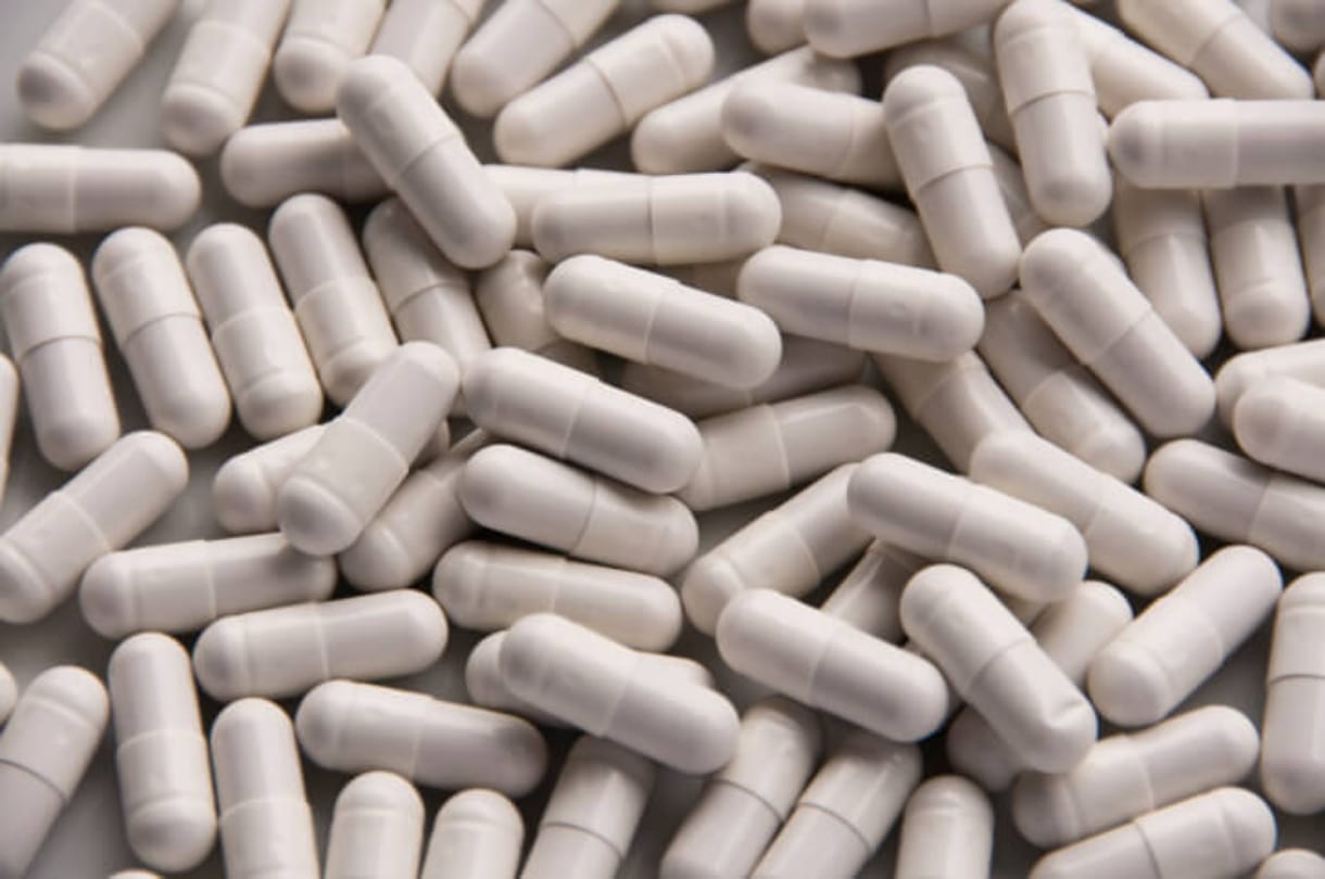 According to scientists Excessive intake of probiotic is harmful for health