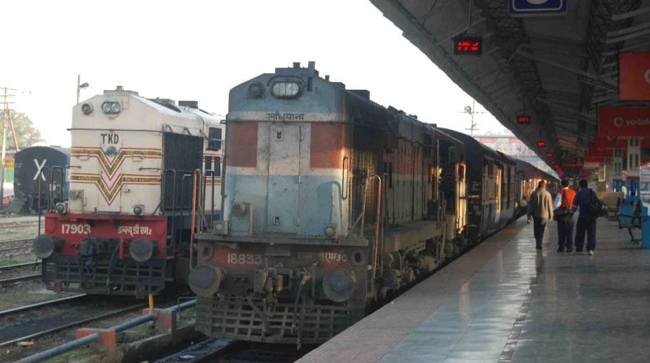 indian railway new rule beneficial for passengers