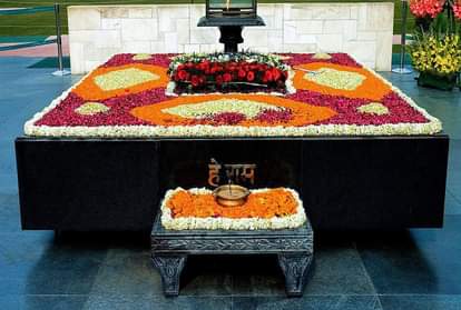 फाइल फोटो