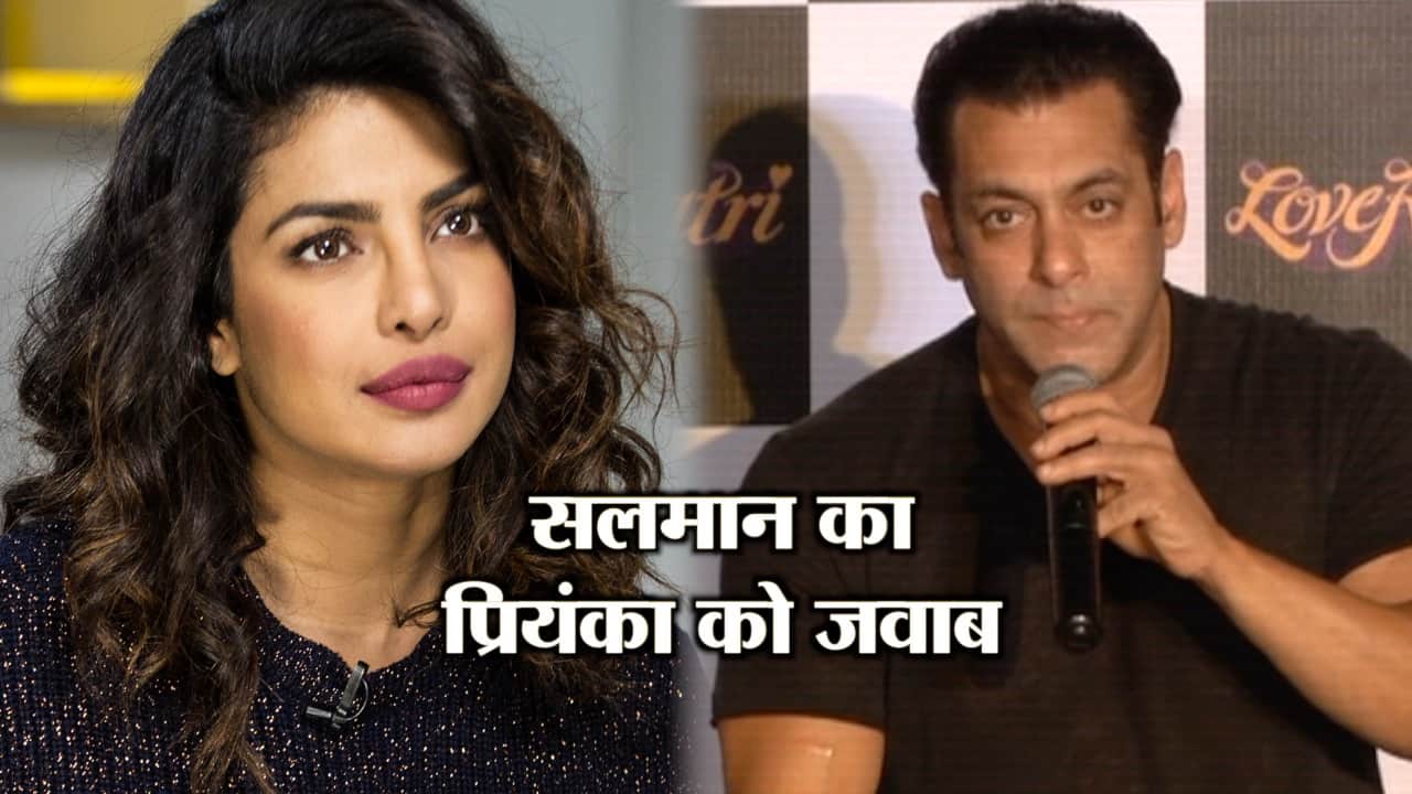 सलमान खान