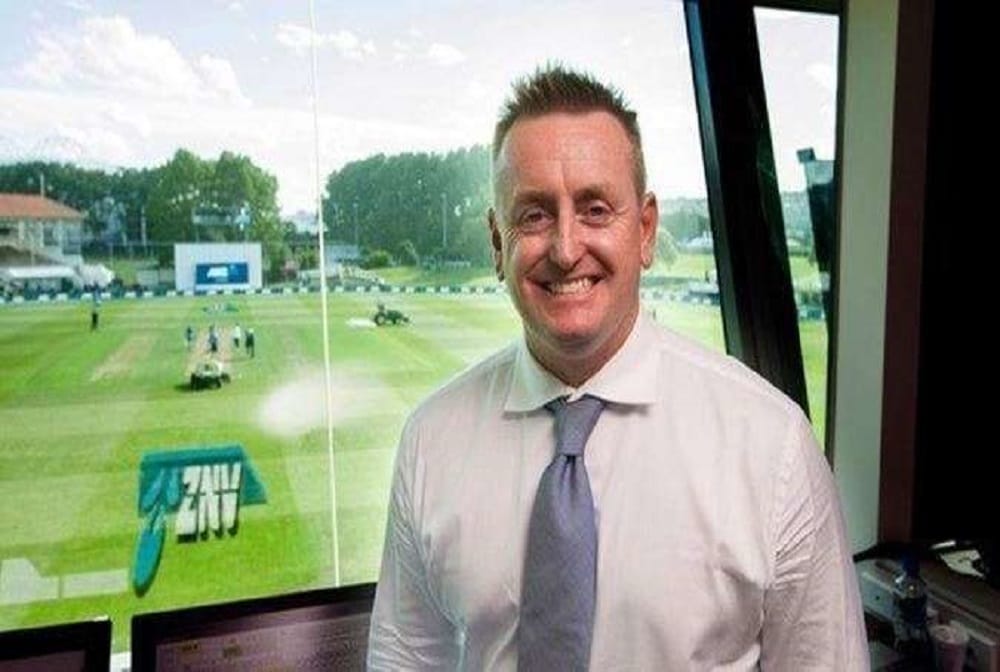 former kiwi player Scott Styris think Hardik Pandya can be the next Kapil Dev 
