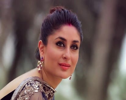 interesting scientific reason behind women sindoor