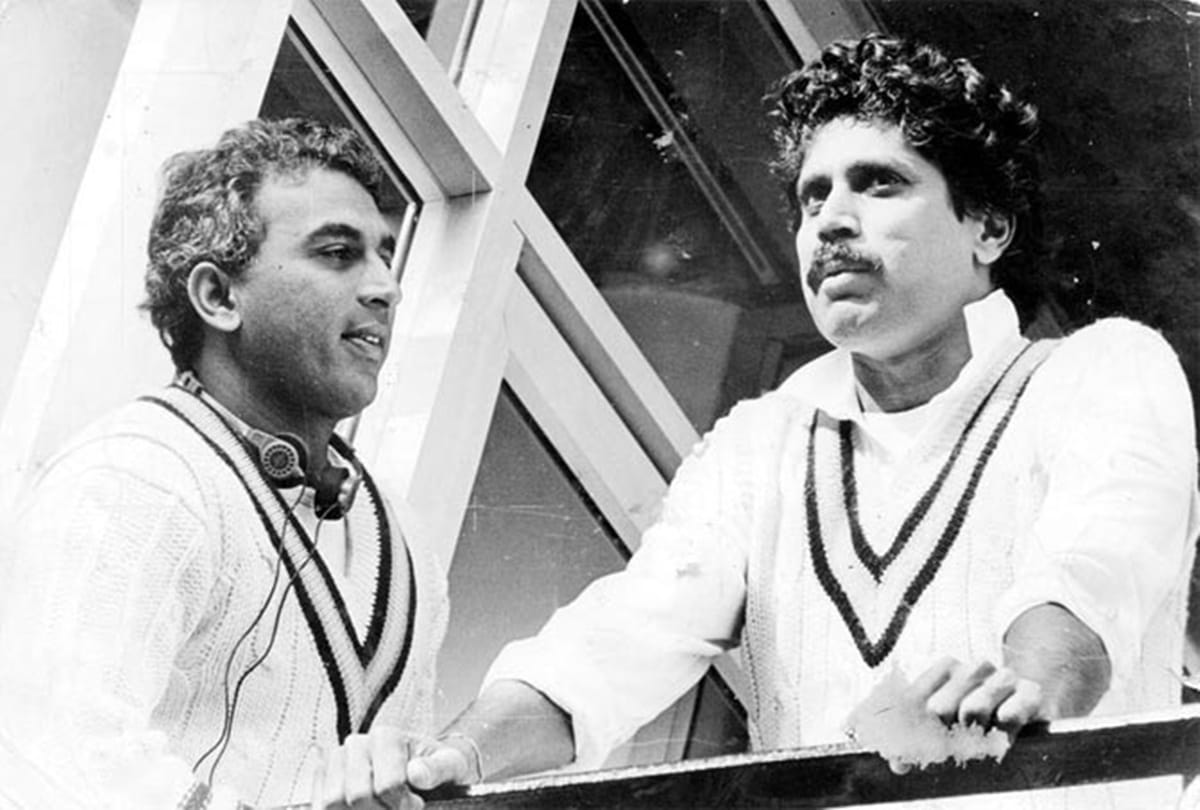hardik pandya to be compared with legend kapil dev after his best performance