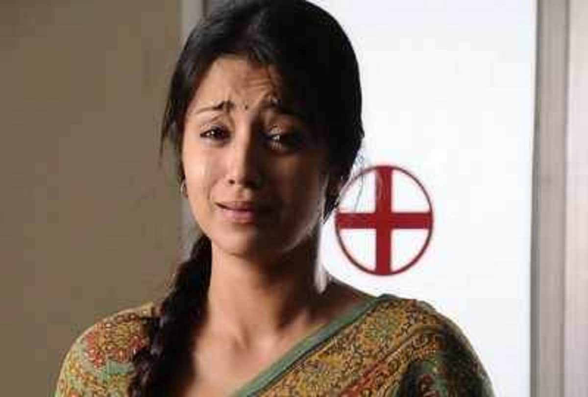 tollywood stars sad tweets on m karunanidhi death